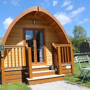 https://littondale-country-leisure-park.yorkshirehotels.net