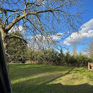 https://barn-studio-apartment-with-gated-security-parking.cambridgehotelsuk.com