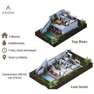 https://villa-new-4br-with-priv-jacuzzi.allrivieramayahotels.com