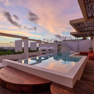 https://irresistible-studio-in-w-fantastic-amenities.allrivieramayahotels.com