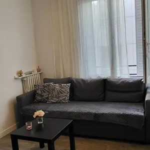 https://apparemment-parisien.fr-paris.fr