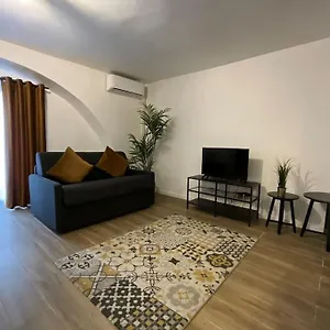 https://ks-appartement-tout-equipe.fr-paris.fr