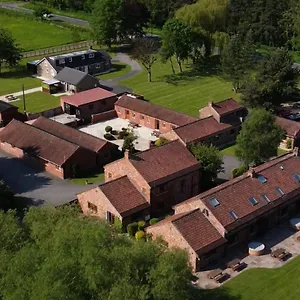 https://villa-farm-york.yorkshirehotels.net