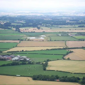 https://blackthorn-gate.yorkshirehotels.net